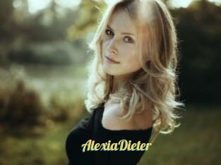 AlexiaDieter
