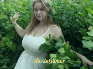 AlexiaGilmor