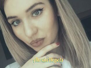 AlexiaHopels