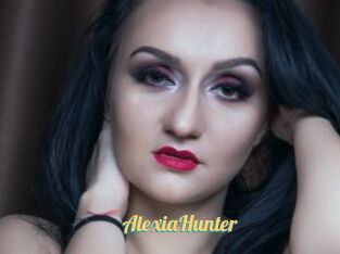 AlexiaHunter