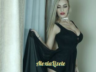 AlexiaLizete