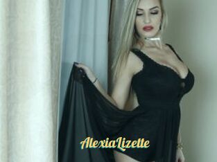 AlexiaLizette