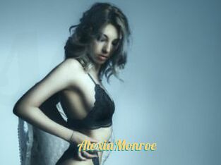Alexia_Monroe