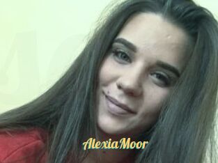 AlexiaMoor