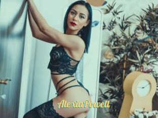 AlexiaPowell