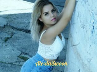 AlexiaSwoon