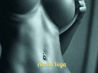 Alexia_Vega Sex Amatrices