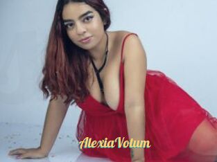 AlexiaVotum