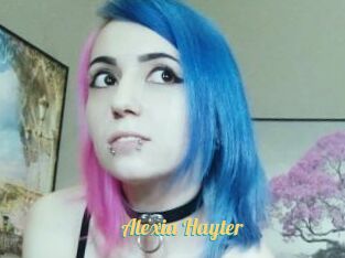 Alexia_Hayter
