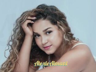 AlexieAimant
