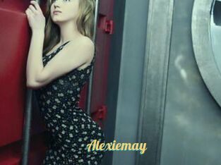Alexiemay
