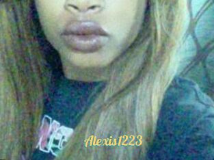 Alexis1223