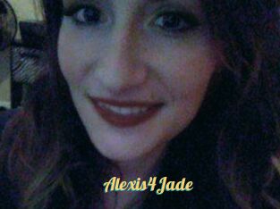 Alexis4Jade