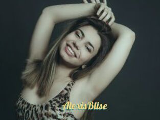 AlexisBlise