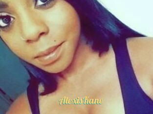 Alexis_Kane Sex Amatrices