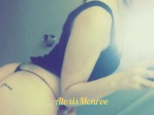 Alexis_Monroe