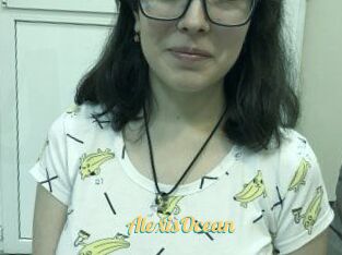 AlexisOcean