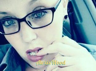 Alexis_Wood