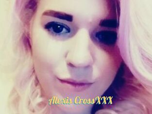 Alexis_CrossXXX