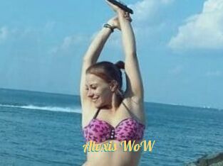 Alexis_WoW