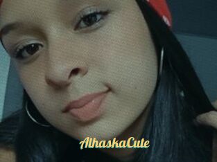 AlhaskaCute