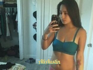 Ali_Austin Sex Amatrices