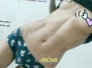 AliChill