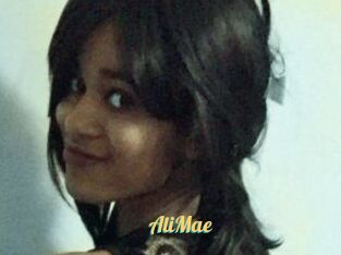 Ali_Mae