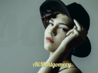 AliMontgomery