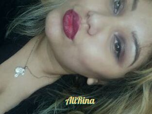AliRina