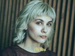 AliRos