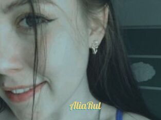 AliaRul