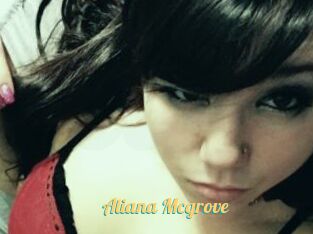 Aliana_Mcgrove