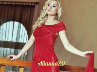 Alianna20