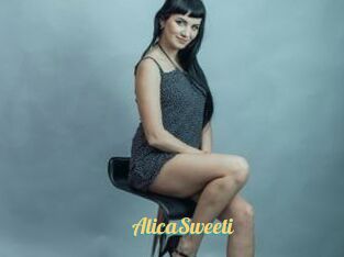 AlicaSweeti