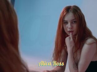 Alica_Ross