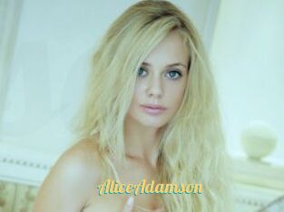 AliceAdamson