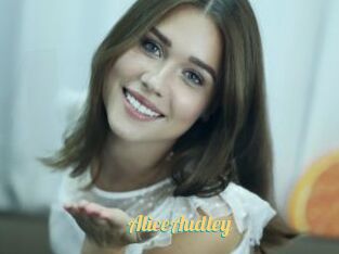 AliceAudley