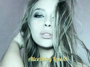AliceBaby_Love18