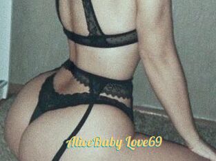 AliceBaby_Love69