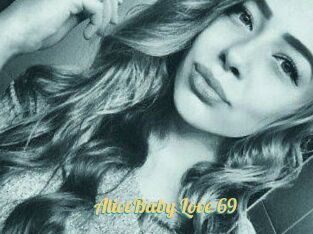 AliceBaby_Love_69