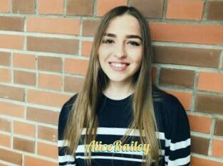AliceBailey