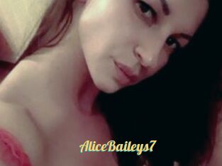 AliceBaileys7
