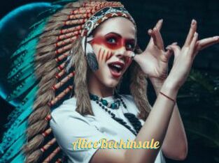 AliceBeckinsale Sex Amatrices