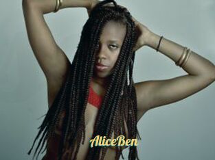 AliceBen