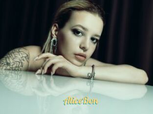 AliceBon