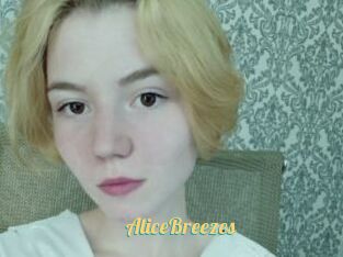 AliceBreezes