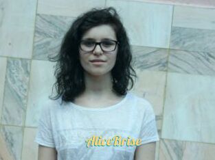 AliceBrise Sex Amatrices