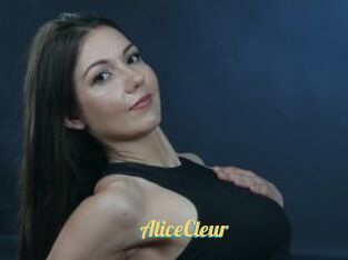 AliceCleur Sex Amatrices