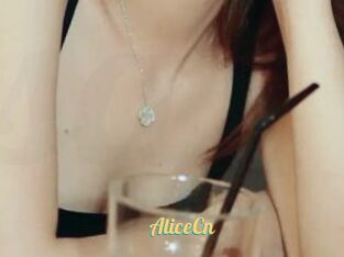 AliceCn